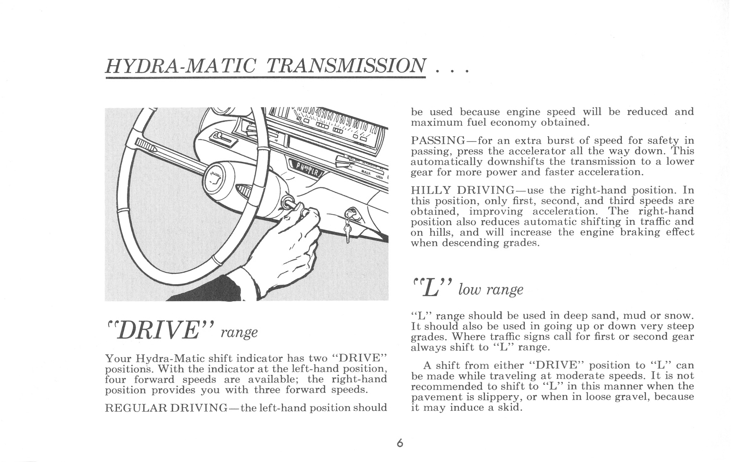 n_1962 Cadillac Owner's Manual-Page 06.jpg